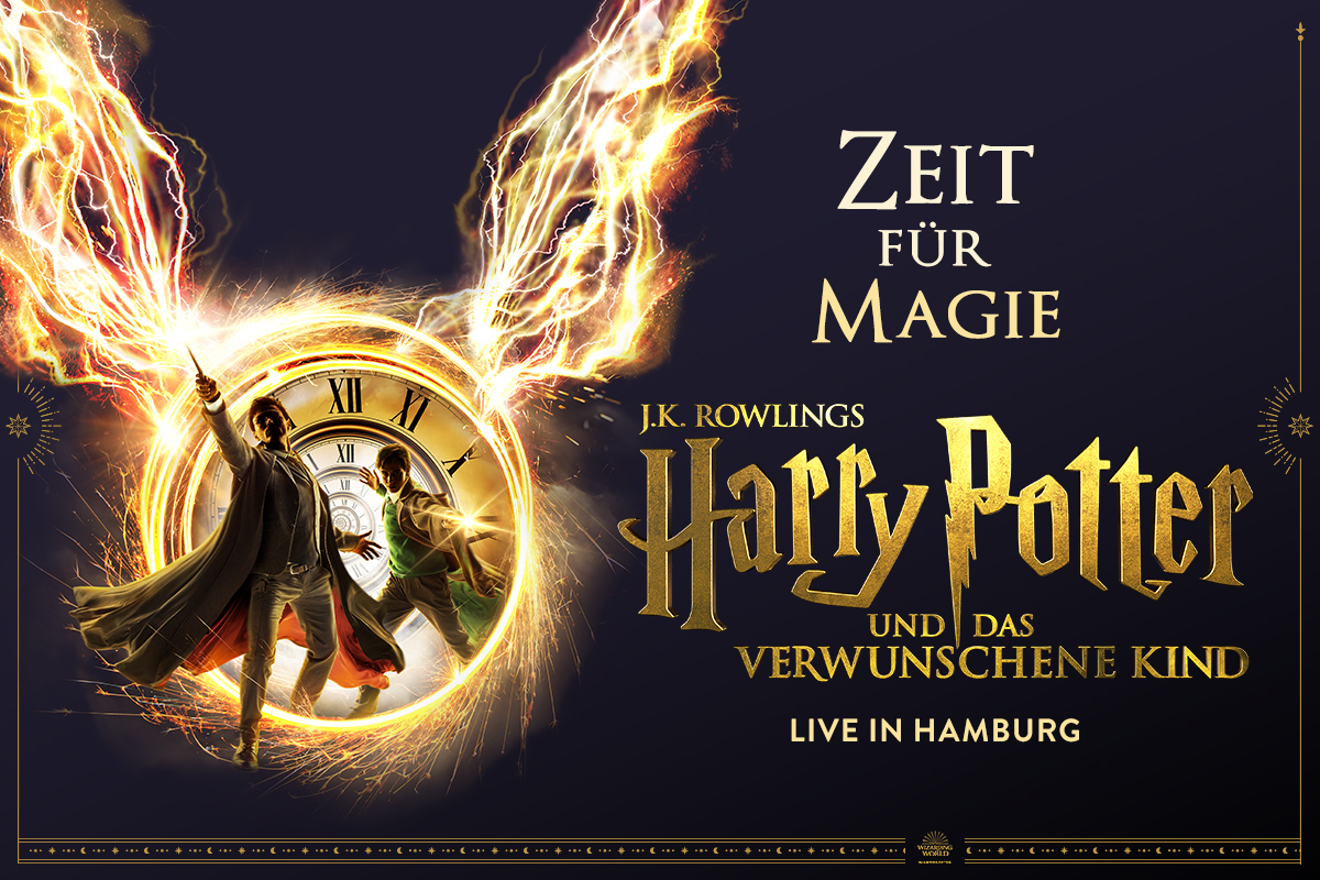 (c) Harry-potter-theater.de